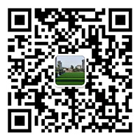 精品奇石规格与用途浅谈-公司新闻--酒泉奇石博览园—酒泉高端奇石市场，酒泉观赏石协会总部所在地